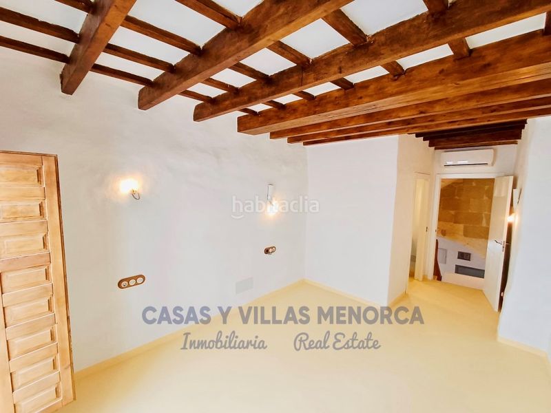 Foto b62d0adc-a375-44f8-9a0a-b4f8f2c791bb. Casa a Alaior poble Alaior