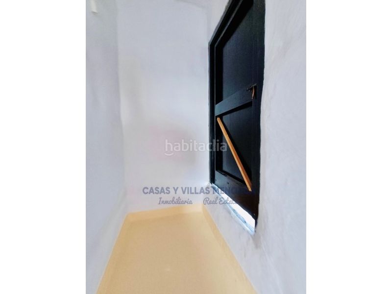 Foto b8d08f67-4ea8-4b5a-9bcf-eabf85b41a44. Casa a Alaior poble Alaior