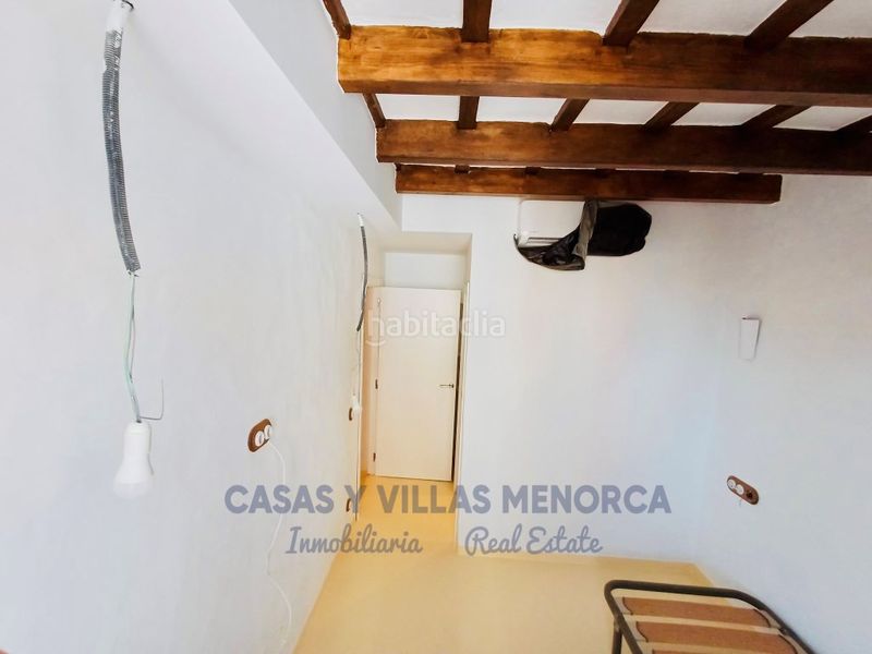 Foto c2ae5899-0060-487b-be93-830b28f76d46. Casa a Alaior poble Alaior