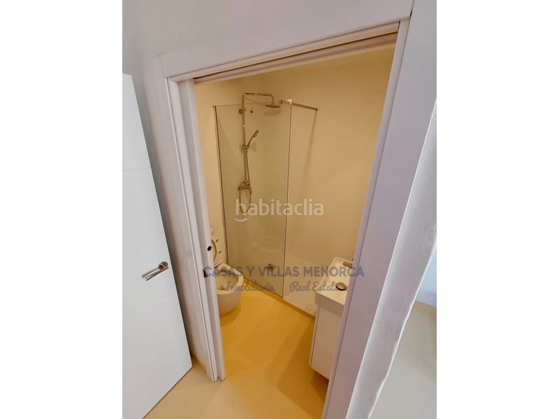 Foto d2a557c2-cf5f-465e-8016-4af8e65702bb. Casa a Alaior poble Alaior