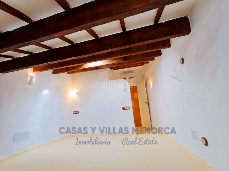 Foto d7afc184-dbaa-4db6-b44b-b27f33189f40. Casa a Alaior poble Alaior