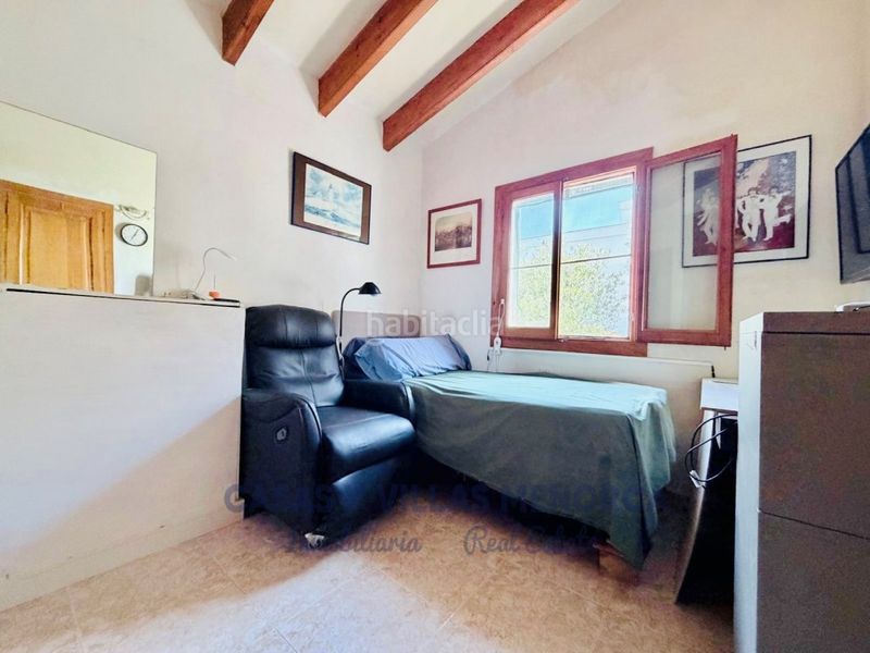 Foto e4b0a60e-72d3-4d07-8a91-9f4bab297755. Casa amb aparcament a Cala Llonga-Sa Mesquida Maó / Mahón