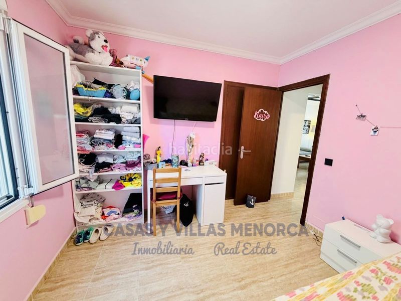 Foto 0203d06f-2e16-42a0-bc0c-cef6826f010d. Pis a Es Castell Es Castell