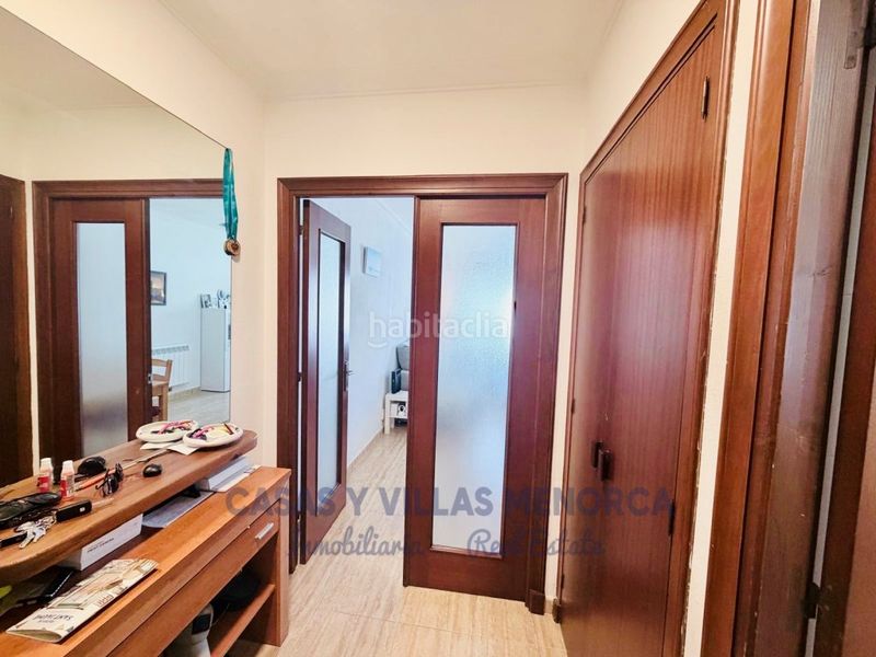 Foto 4302964e-fe81-4542-b7ad-8b2dea786de3. Pis a Es Castell Es Castell