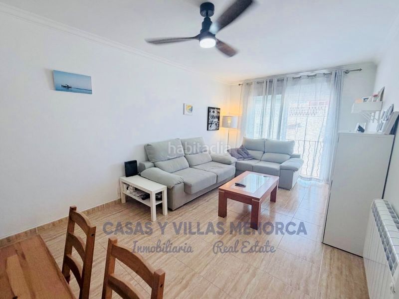 Foto bbf6831b-b42e-40ff-b2b2-a110dcba4719. Pis a Es Castell Es Castell