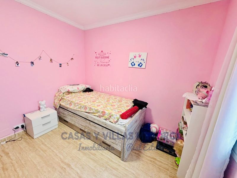 Foto cd5d8b25-bfe5-4b20-8081-7dfcaff47a47. Pis a Es Castell Es Castell