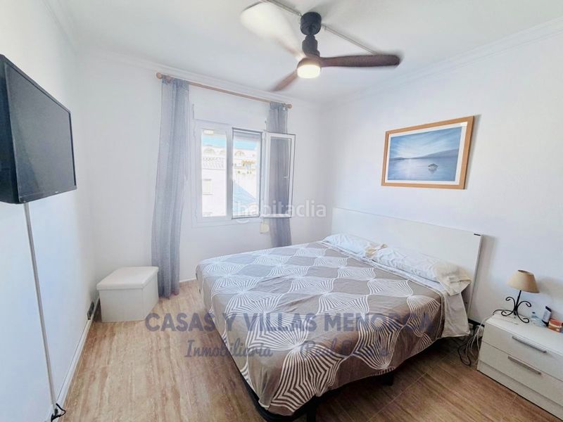 Foto e7e0e9ec-9ed0-42bf-8047-edf478912f0b. Pis a Es Castell Es Castell