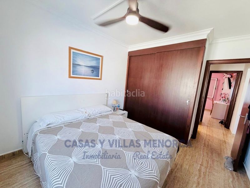 Foto f214e3b7-3e50-4cae-b45a-2c1bb16336c3. Pis a Es Castell Es Castell