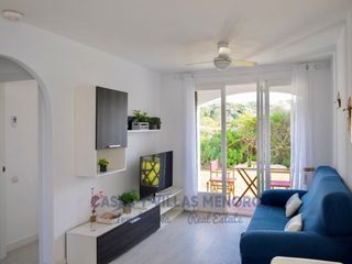 Apartament  Carrer estrella. Apartamento reformado con licencia turística a pocos pasos de la