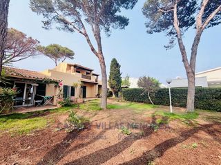 Haus  Calle carrer de sa platja. Encanto mediterráneo en cala en bosch, un refugio para disfrutar