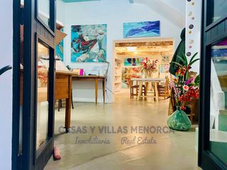 Casa a Carrer de la Puríssima