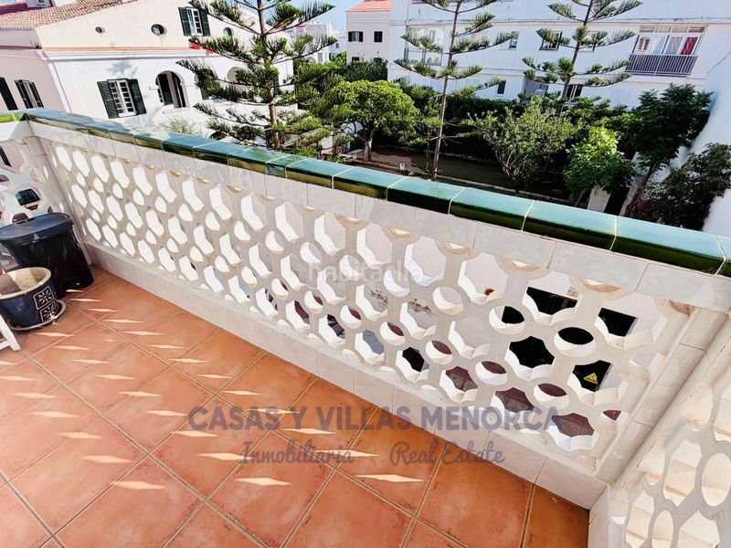 Foto 57285837-3d63-468a-ae65-f9e1235de39f. Pis a Es Castell Es Castell