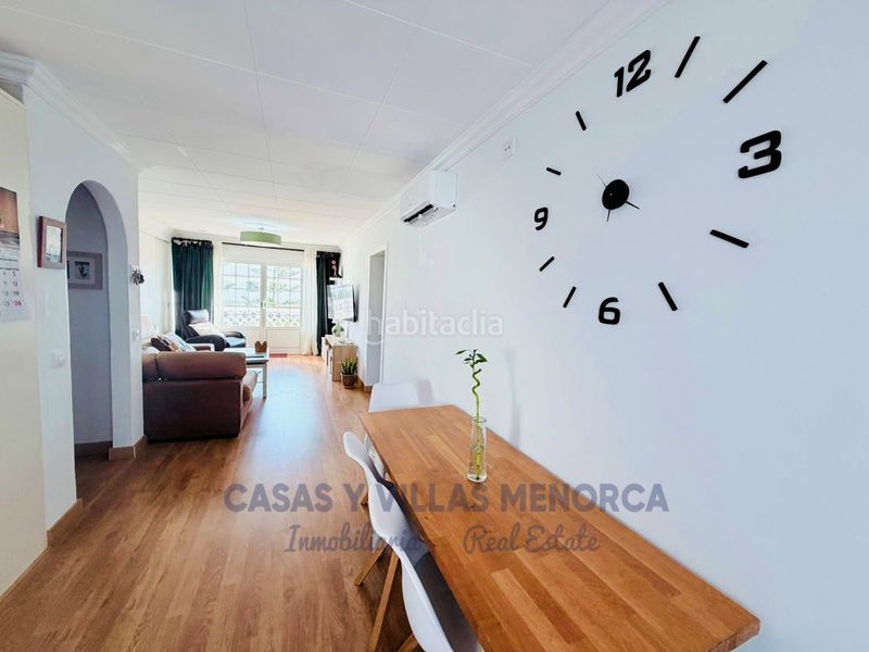 Foto 6e98ecc6-8259-47c5-a6ed-f0c06ef9318e. Pis a Es Castell Es Castell