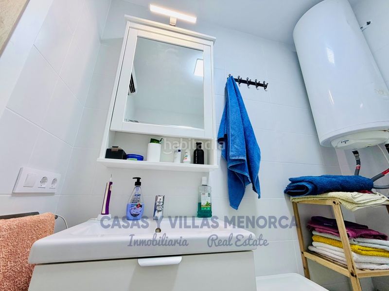 Foto 7dbec12b-2e11-4cb3-bce7-f71dd7369143. Pis a Es Castell Es Castell