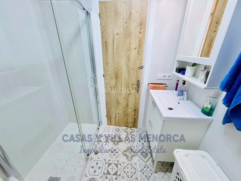 Foto a0e151b6-9812-4806-b02d-64537cf84056. Pis a Es Castell Es Castell