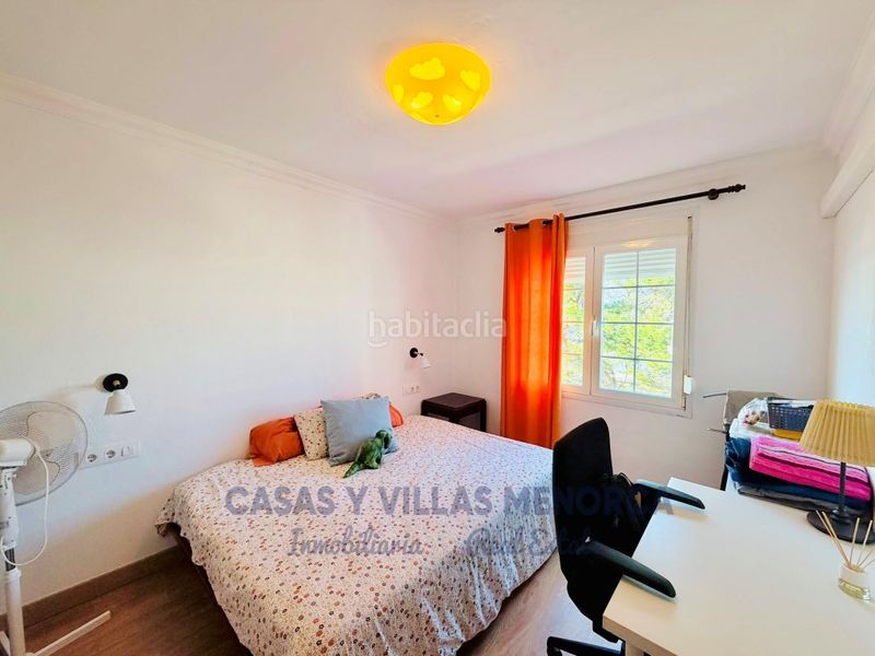 Foto eafa1d2c-040c-4e62-a2b1-91f360c4a474. Pis a Es Castell Es Castell