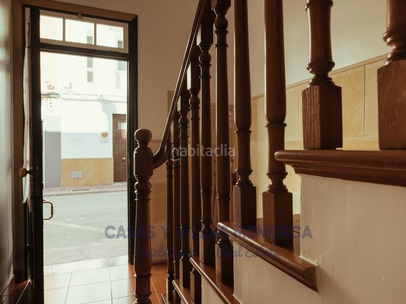 Foto 0cc6a70d-f3dd-4b78-8b0d-ead13a720e0a. Casa a Ferreries poble Ferreries