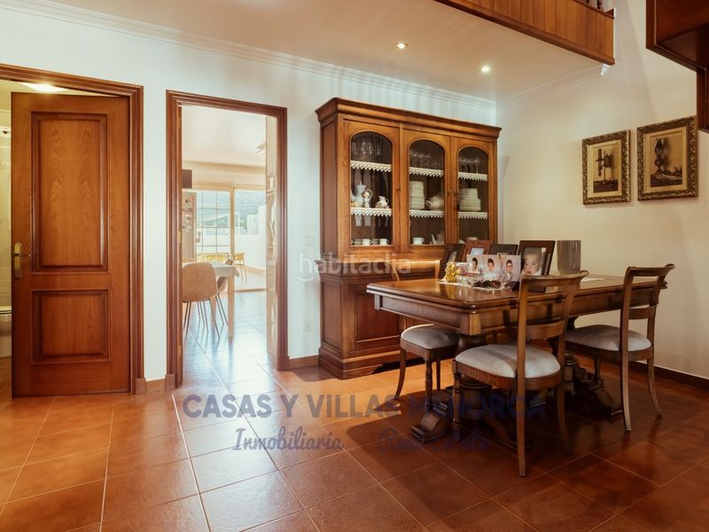 Foto 168d9340-e776-4564-9e3d-c47084df88f2. Casa a Ferreries poble Ferreries