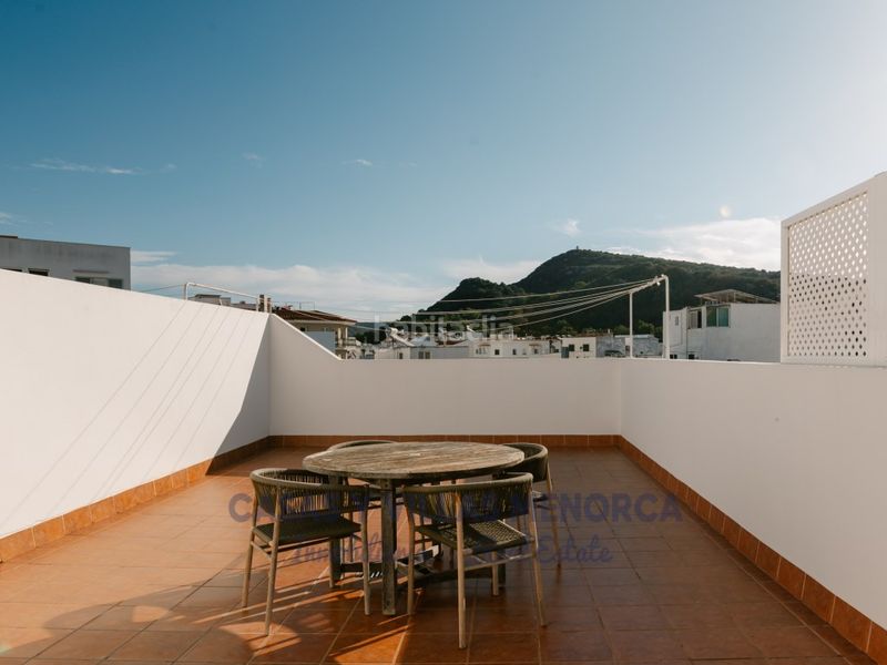 Foto 1a2fe8a8-73fa-4632-9b1f-fca24641d313. Casa a Ferreries poble Ferreries