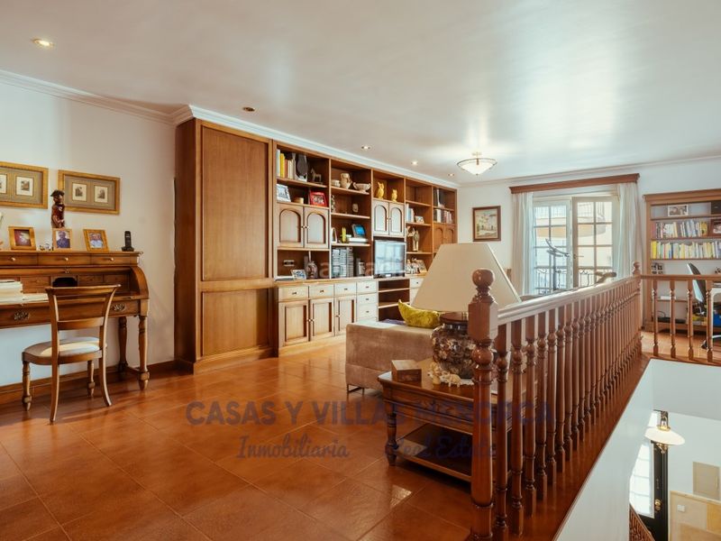 Foto 47bfb361-a749-4a62-925c-c7d14cf7d328. Casa a Ferreries poble Ferreries