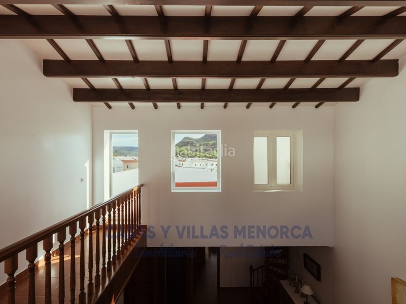 Foto d877279a-dd6d-4572-9240-979c42b8d3d9. Casa a Ferreries poble Ferreries