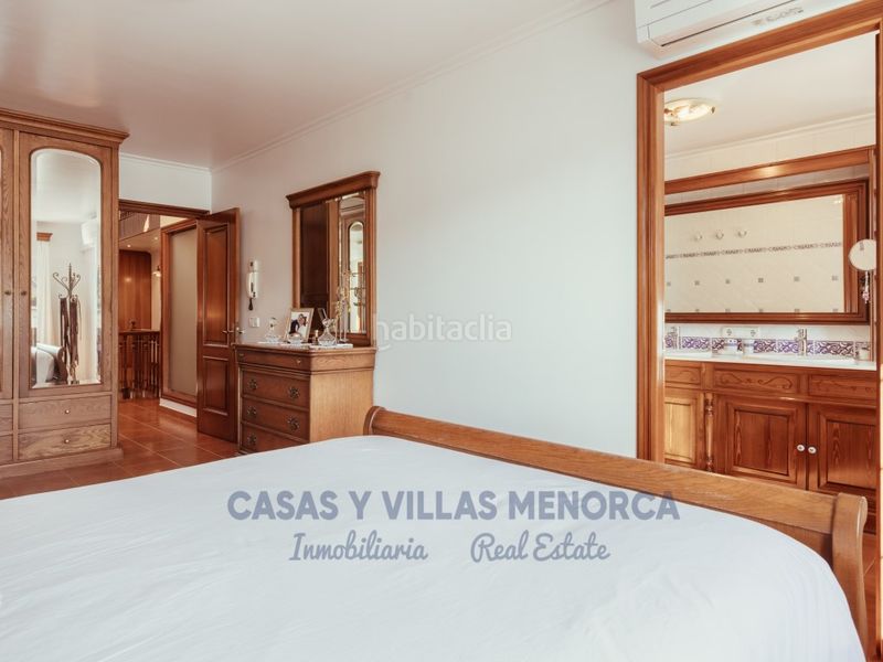 Foto e65b441b-da5e-456d-9dc1-12dc4f79c4ac. Casa a Ferreries poble Ferreries