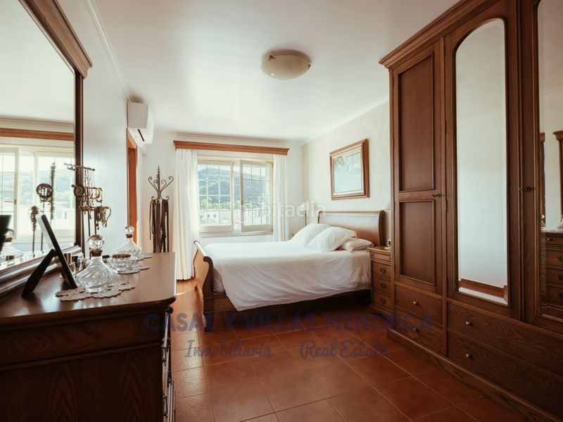 Foto e9b30639-4ada-4ac8-8962-22ac2b41defe. Casa a Ferreries poble Ferreries