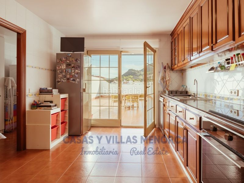 Foto eaa828ec-e940-434a-a334-727e010888e9. Casa a Ferreries poble Ferreries