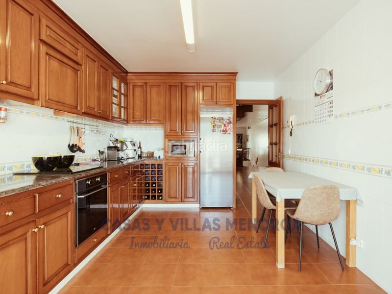 Foto ee11d972-9ae8-4e51-8be0-99929b80368a. Casa a Ferreries poble Ferreries