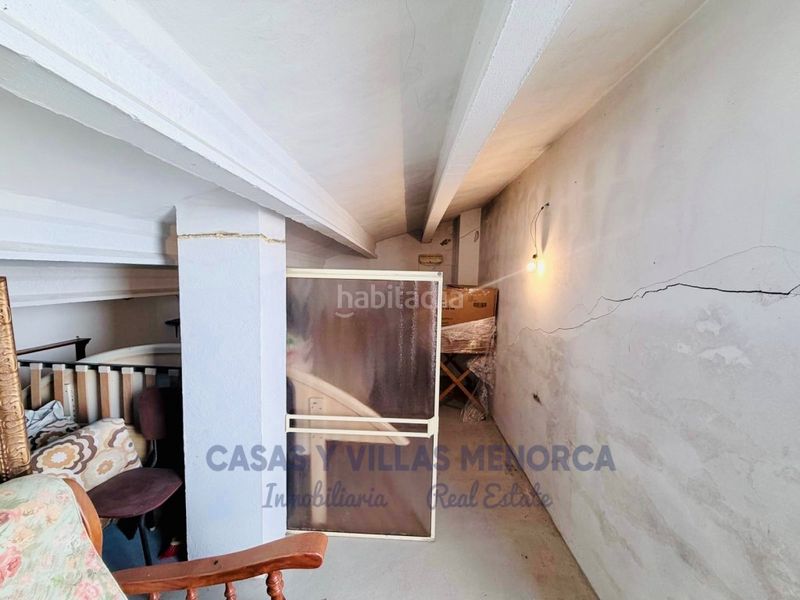 Foto 1949ec68-4506-405b-92c8-621d75d6a56c. Pis a Es Castell Es Castell