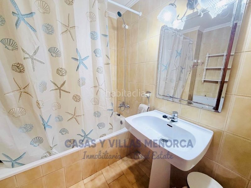 Foto 19b6b256-6ffe-40dd-b266-86a680588ac3. Pis a Es Castell Es Castell