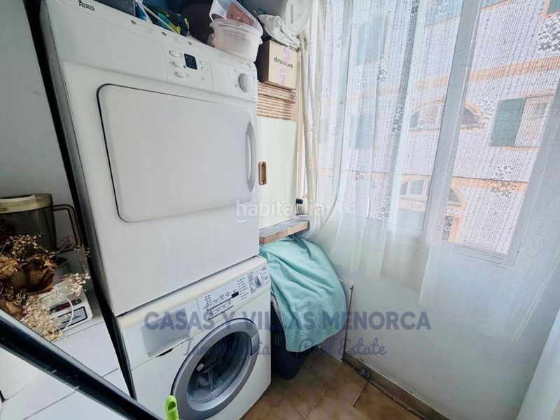 Foto 2a3a3abb-61f2-400e-9574-4ddc45c600f4. Pis a Es Castell Es Castell