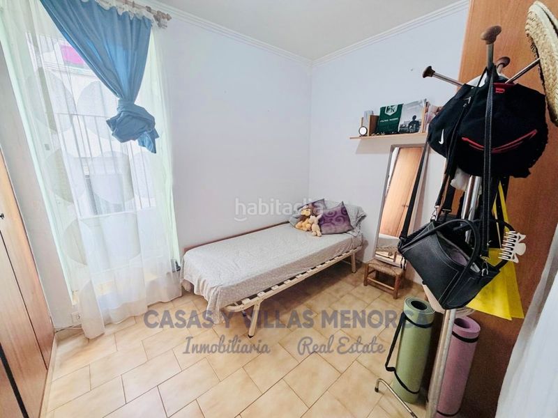 Foto 72186270-0854-4607-ac2c-f35c35b266a6. Pis a Es Castell Es Castell