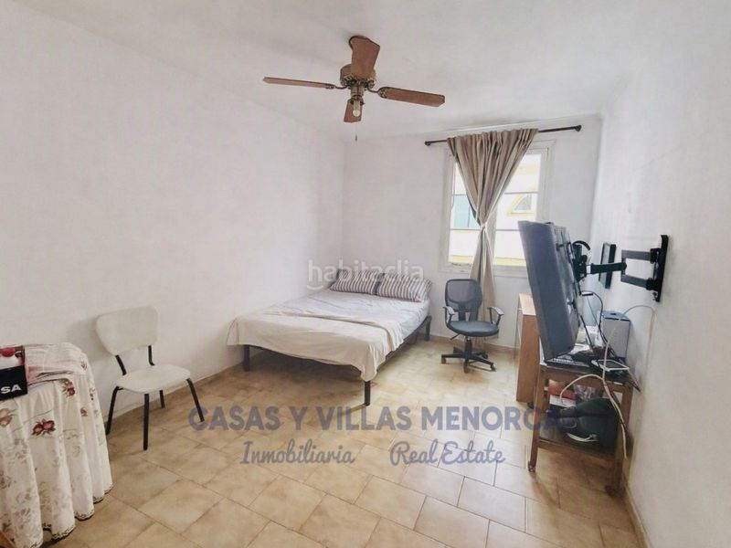 Foto 7fb8a397-5b53-42fb-9a7b-311f943e760d. Pis a Es Castell Es Castell