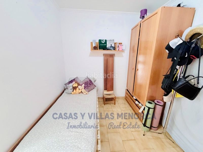 Foto 82a6f899-134b-496b-99ff-a21201fef8f0. Pis a Es Castell Es Castell