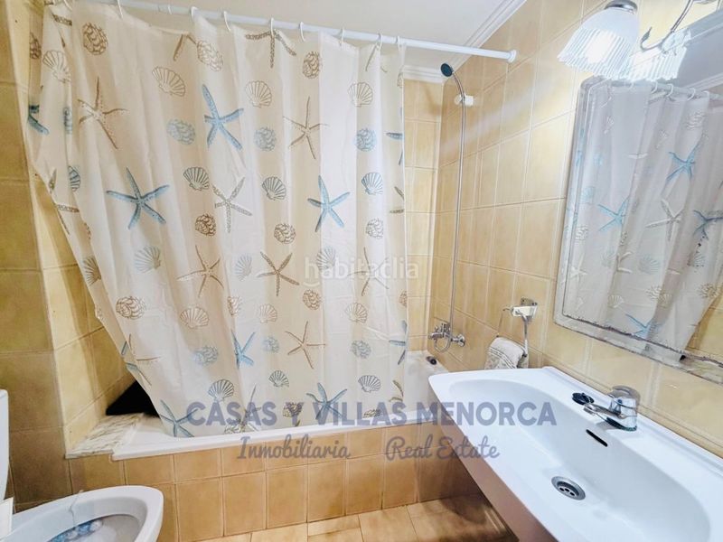 Foto 9f38a0c1-8585-4614-9350-18b8553ca018. Pis a Es Castell Es Castell
