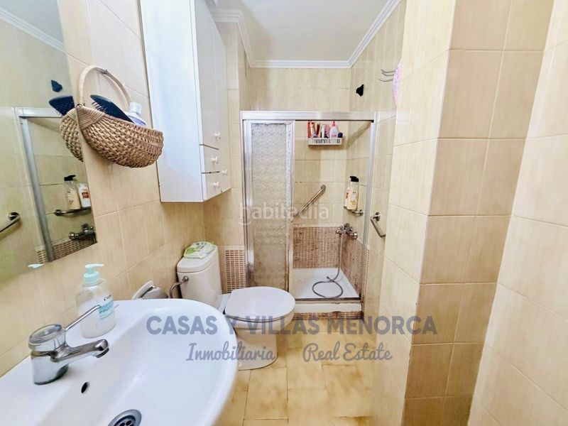 Foto d7f52e6a-436e-4d69-bc31-8080b54c014a. Pis a Es Castell Es Castell
