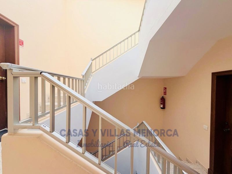 Foto e974de3a-59c4-4a69-b138-f07166b40b25. Pis a Es Castell Es Castell