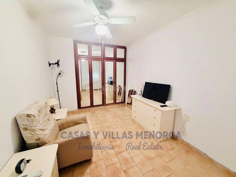 Foto f937e44d-71a1-4f2c-ae2c-77d7f849e57e. Pis a Es Castell Es Castell