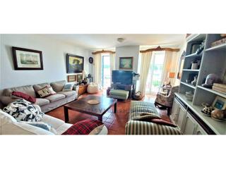 Casa  N/a. Dúplex en el puerto de mahón