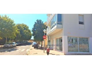 Local Comercial  N/a. Local comercial