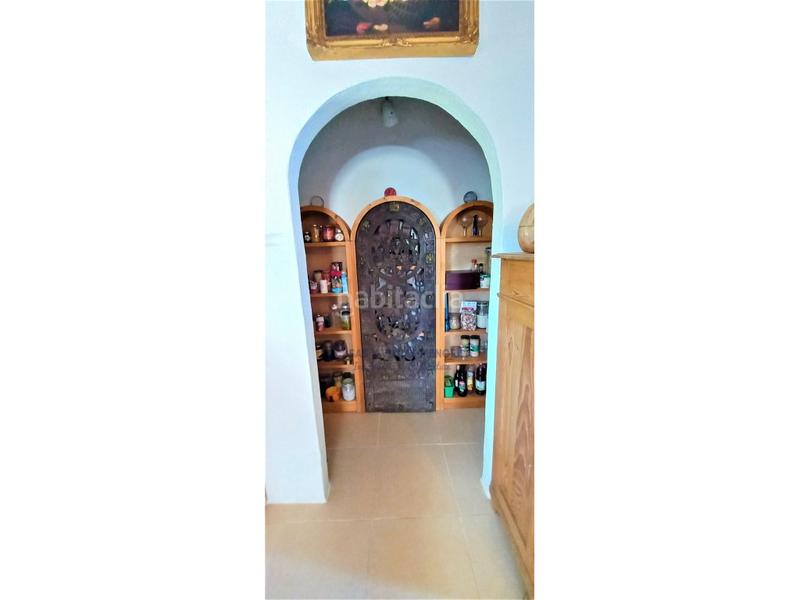 Foto 2daf934a-aabc-4666-a95d-ade73cfa87df. Casa  de campo en sullestrà en Sant Lluís-s´ullestrar-torret Sant Lluís