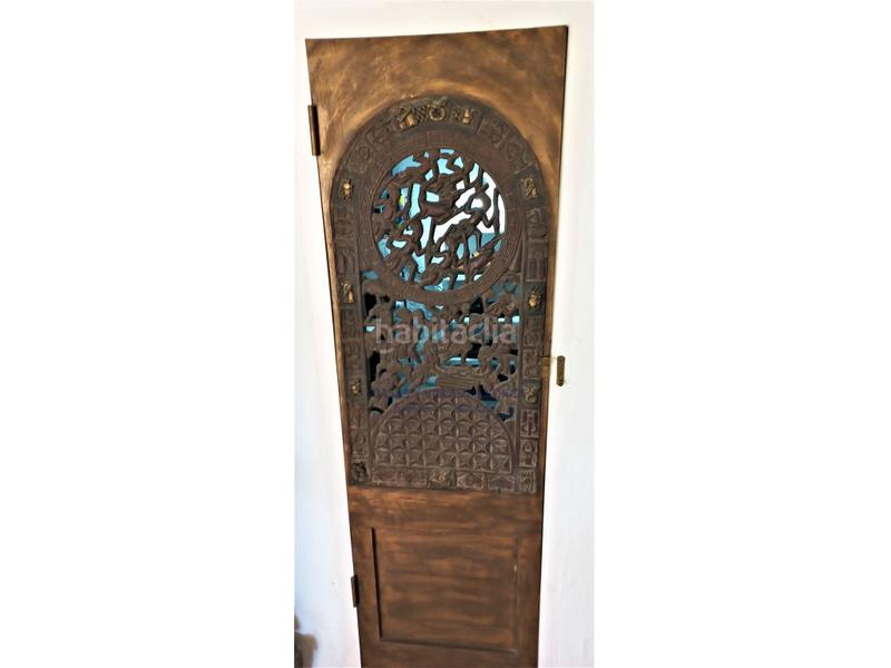 Foto 2f72200a-fd67-4e3e-bcf9-0369dea9f121. Casa  de campo en sullestrà en Sant Lluís-s´ullestrar-torret Sant Lluís