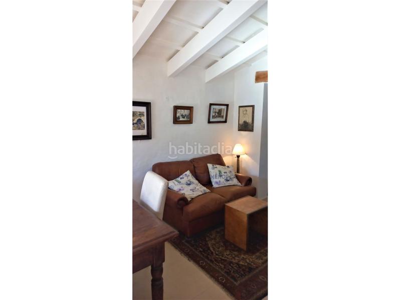 Foto 8f197706-6d36-479b-8ee1-6cb5104f6684. Casa  de campo en sullestrà en Sant Lluís-s´ullestrar-torret Sant Lluís