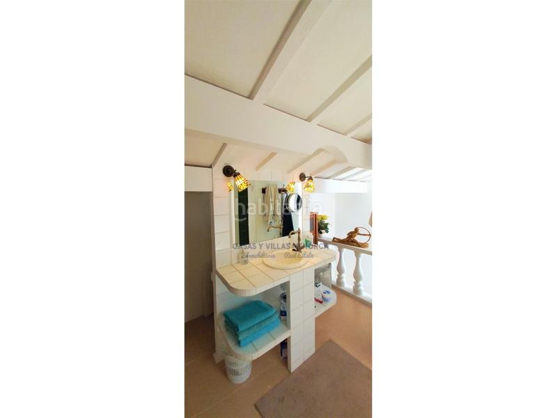 Foto 94672e9c-9292-4047-a820-2f14dcb43665. Casa  de campo en sullestrà en Sant Lluís-s´ullestrar-torret Sant Lluís