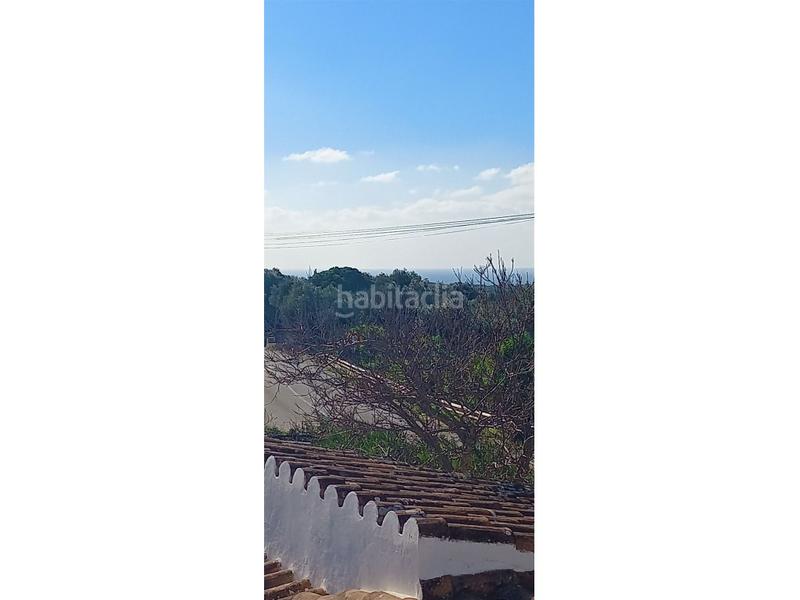 Foto 9ba0ad5b-f0f9-4b09-9269-346a040ed110. Casa  de campo en sullestrà en Sant Lluís-s´ullestrar-torret Sant Lluís