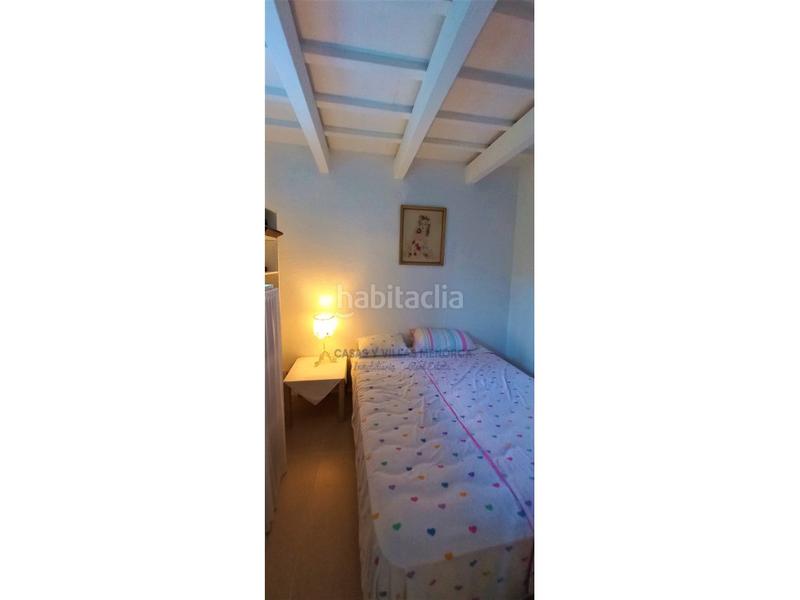 Foto cb44cabe-40a8-4343-ac55-0d9503633236. Casa  de campo en sullestrà en Sant Lluís-s´ullestrar-torret Sant Lluís