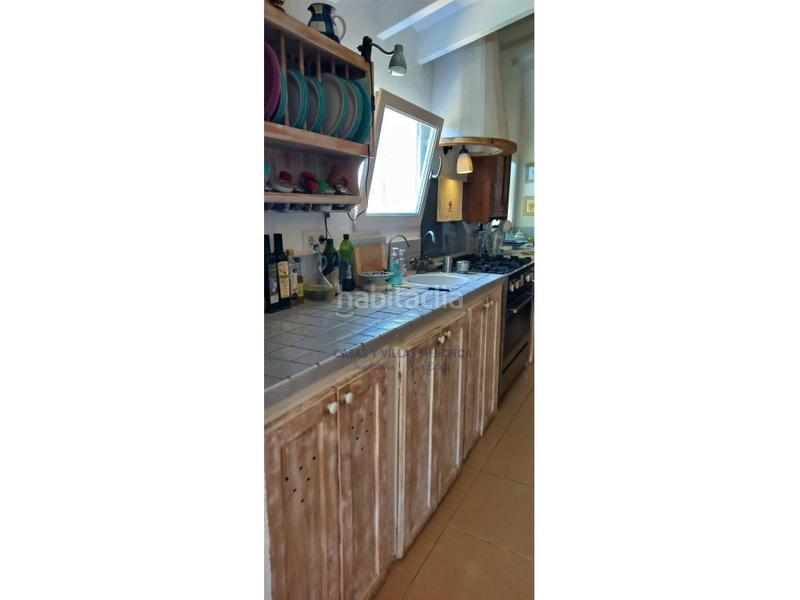 Foto ea89a93e-3e35-4282-8e9a-8527812ced73. Casa  de campo en sullestrà en Sant Lluís-s´ullestrar-torret Sant Lluís