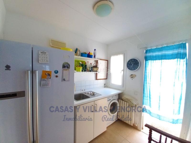 Foto 12f17793-a3e5-4069-80af-461fb939a8dc. Casa chalet con licencia turística en primera línea de mar en Sant Lluís