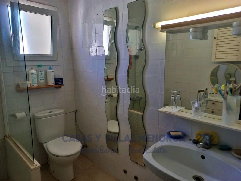 Foto 2306004c-d536-4bd9-9cd8-afa2b10640eb. Casa chalet con licencia turística en primera línea de mar en Sant Lluís